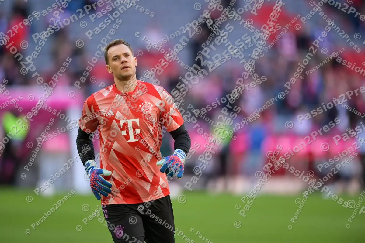 FCBSVD_20231028_0198