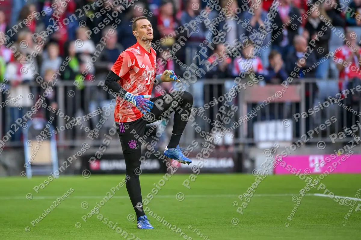 FCBSVD_20231028_0219