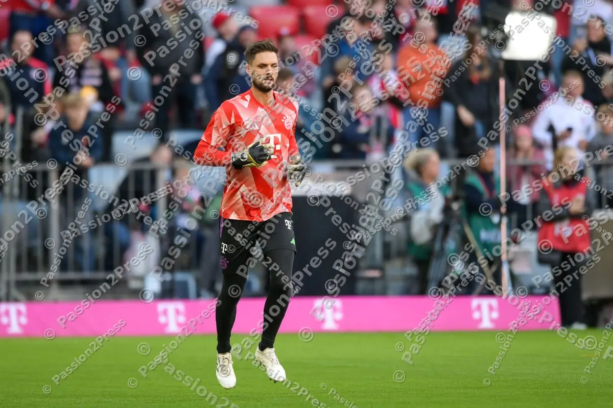 FCBSVD_20231028_0232