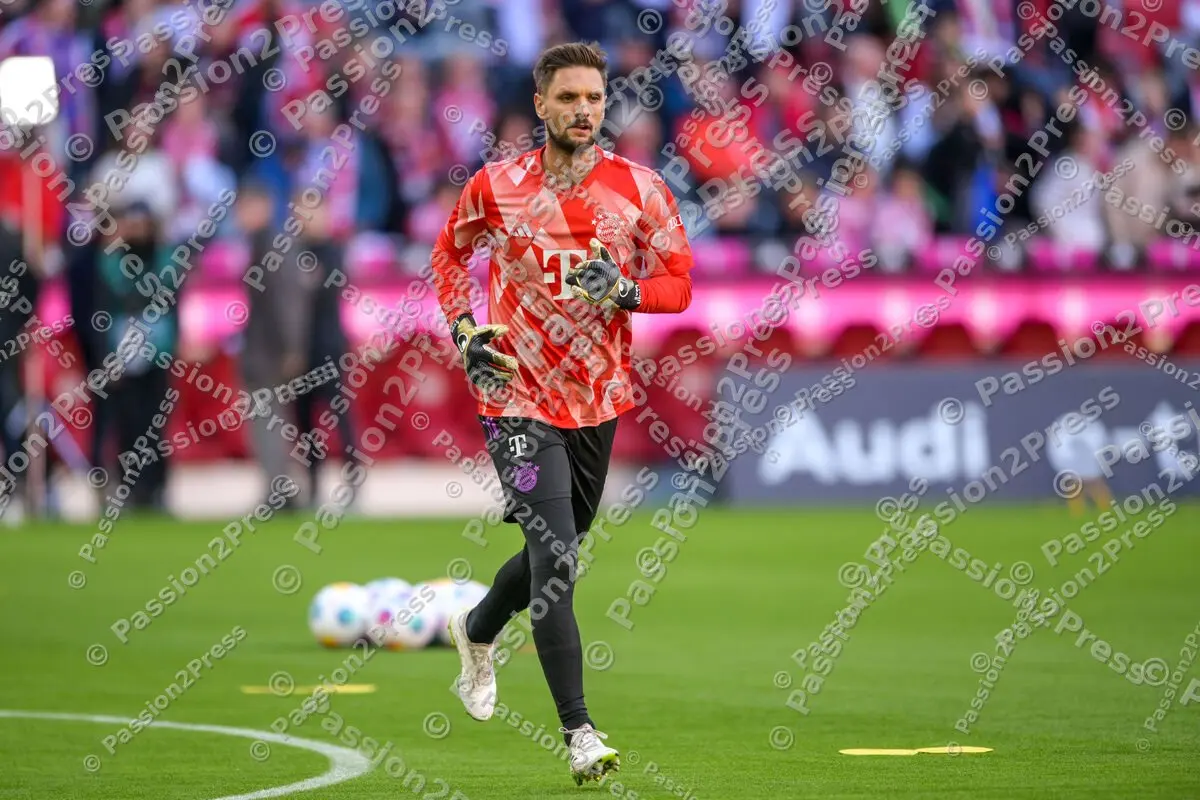 FCBSVD_20231028_0246