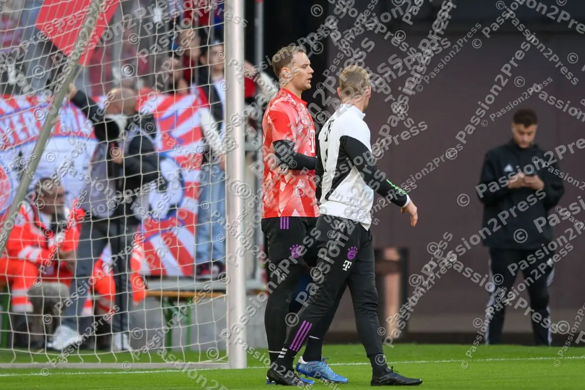 FCBSVD_20231028_0280
