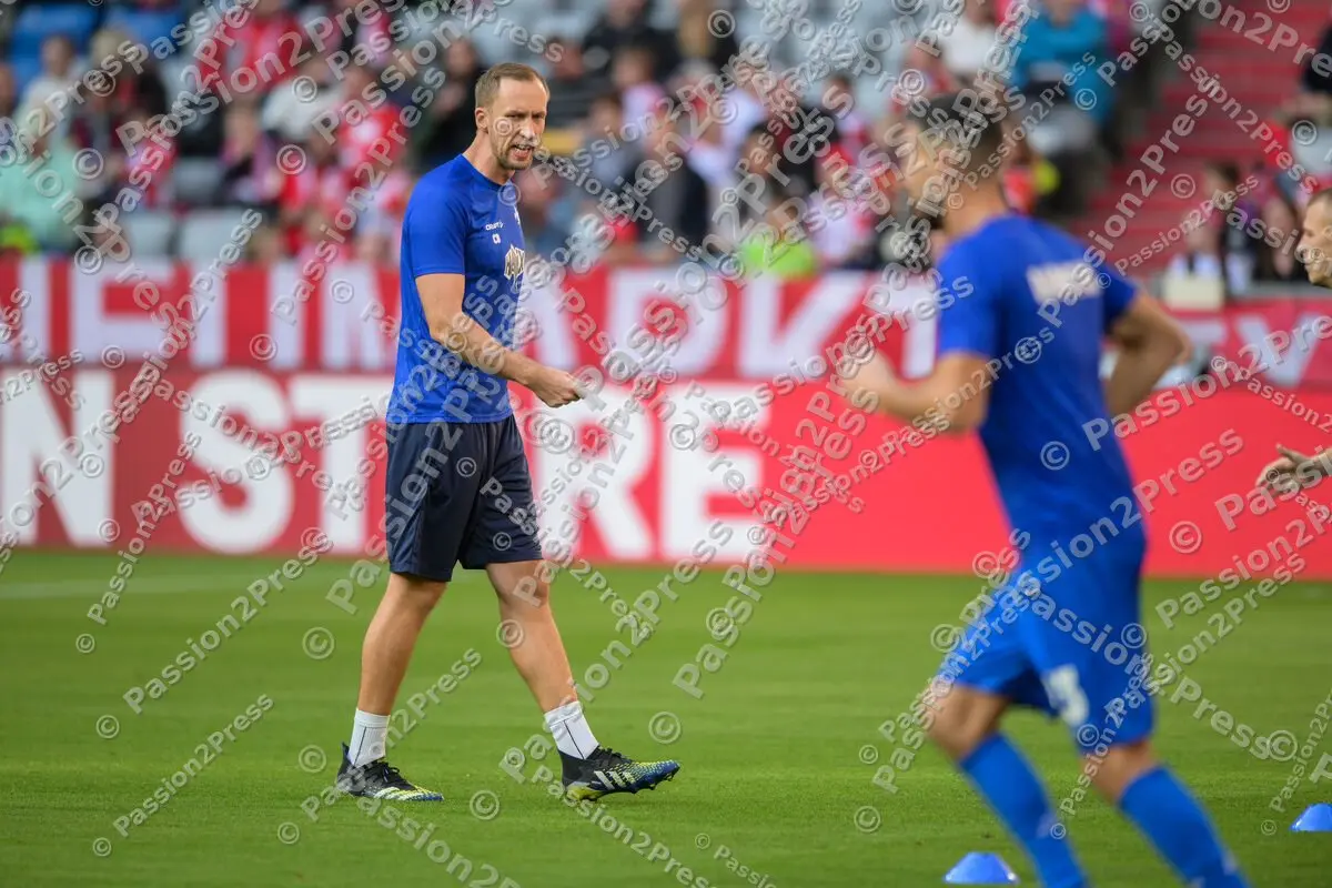 FCBSVD_20231028_0297