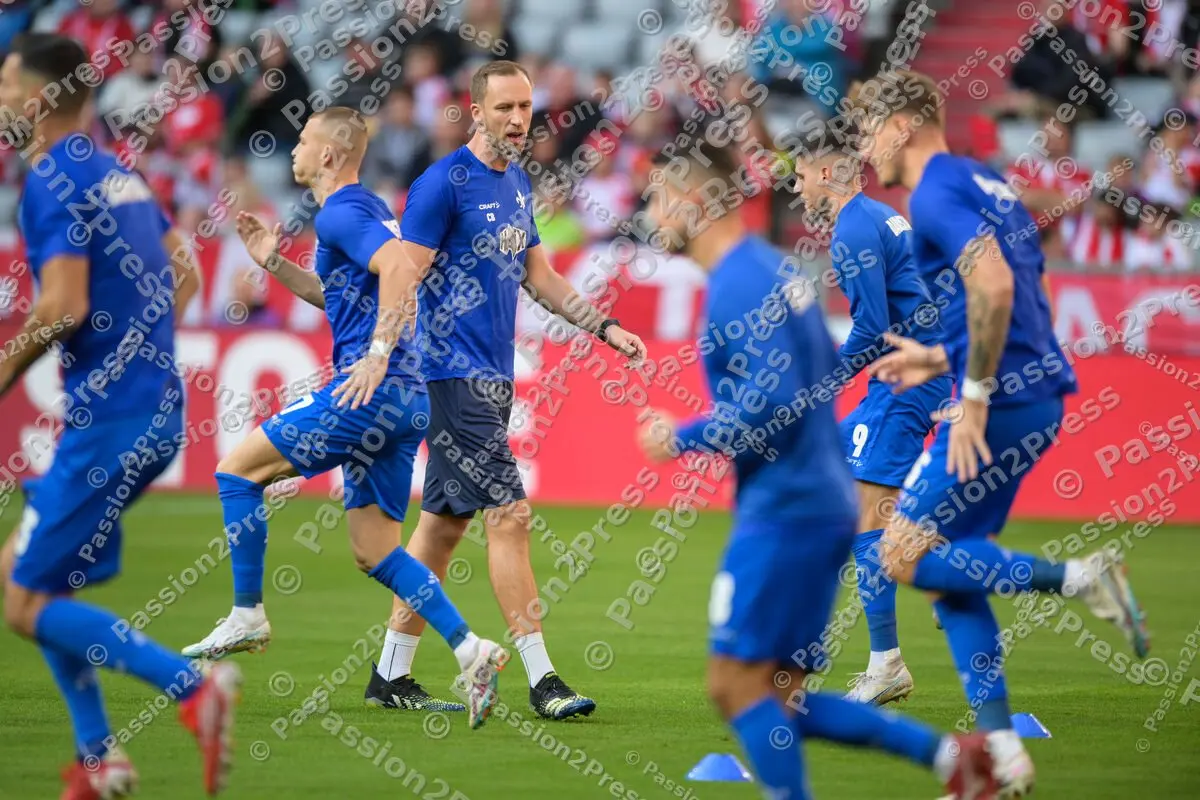 FCBSVD_20231028_0307