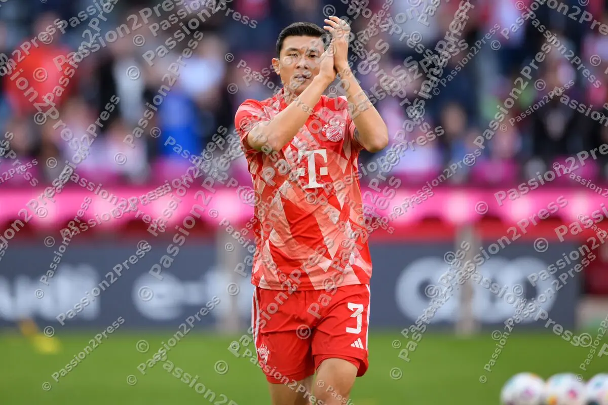 FCBSVD_20231028_0324