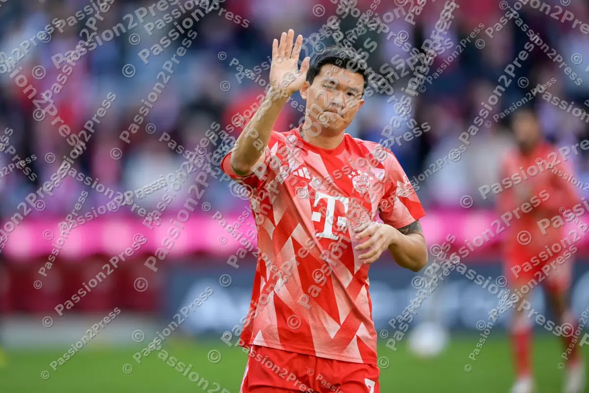 FCBSVD_20231028_0349