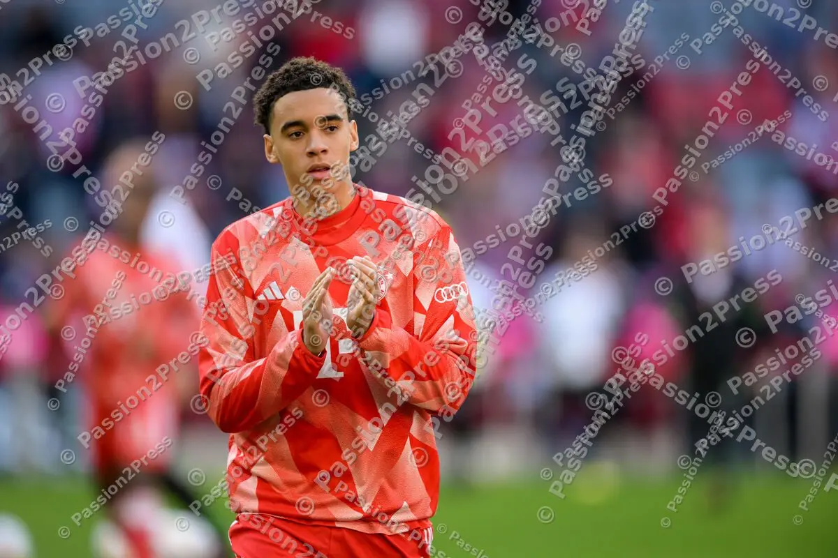 FCBSVD_20231028_0385