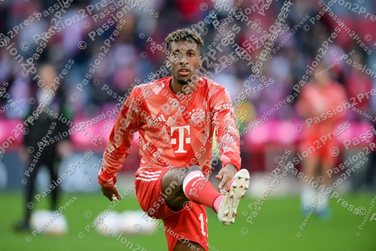 FCBSVD_20231028_0397