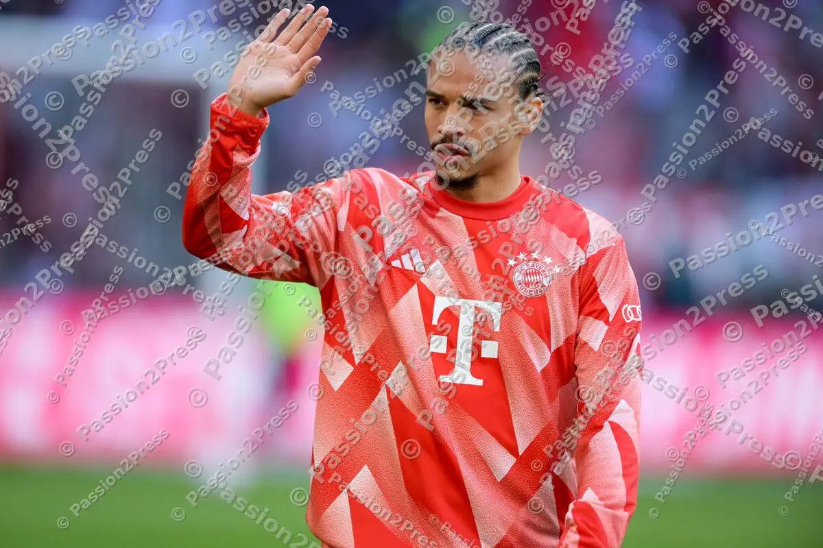 FCBSVD_20231028_0430