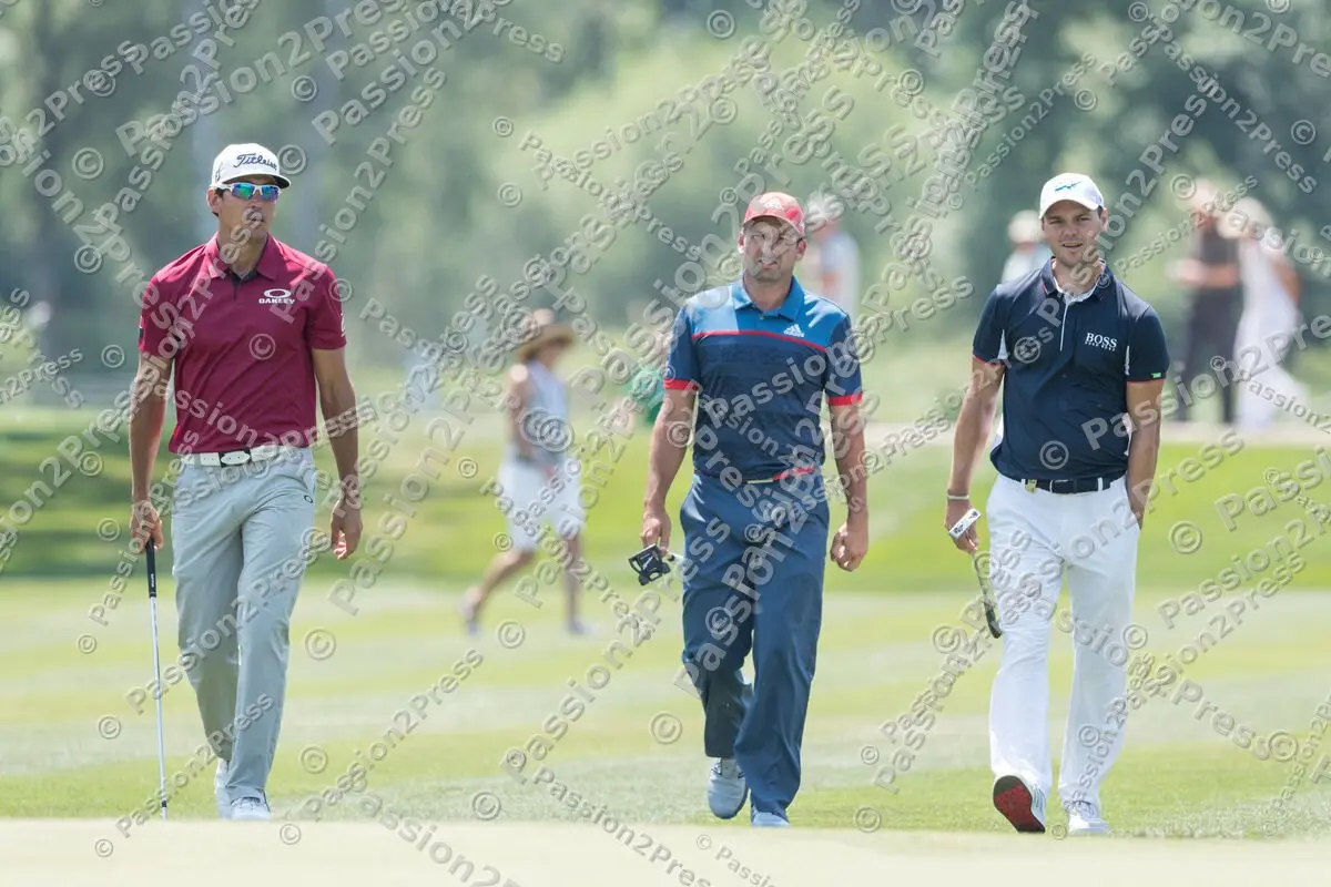 mf_BMWOPEN_20170622_1469