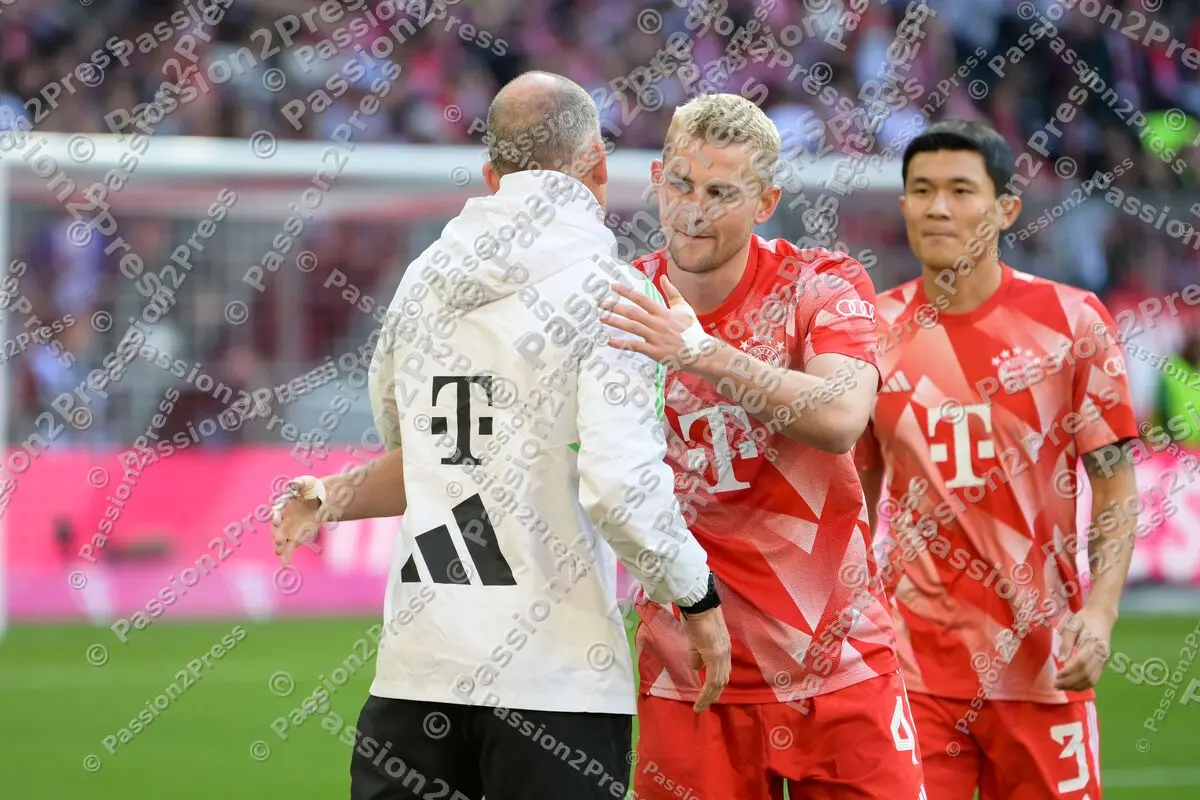 FCBSVD_20231028_0466
