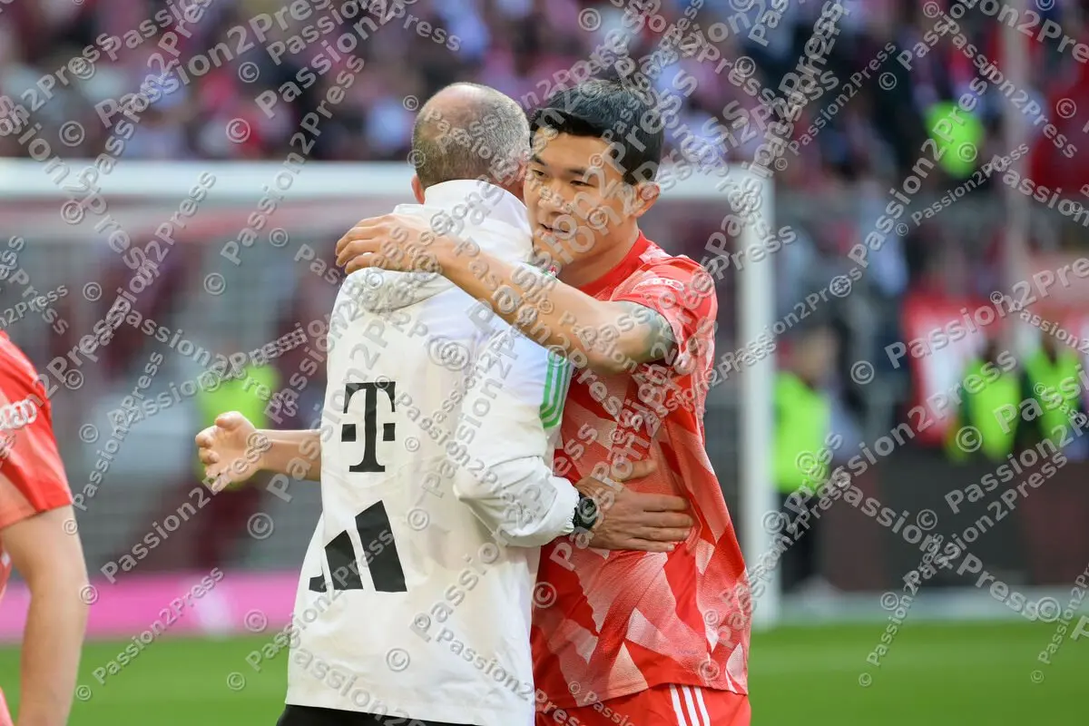 FCBSVD_20231028_0480