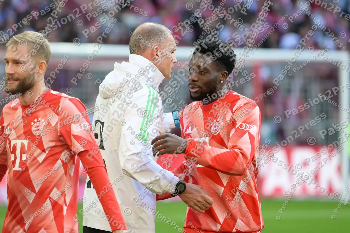 FCBSVD_20231028_0507