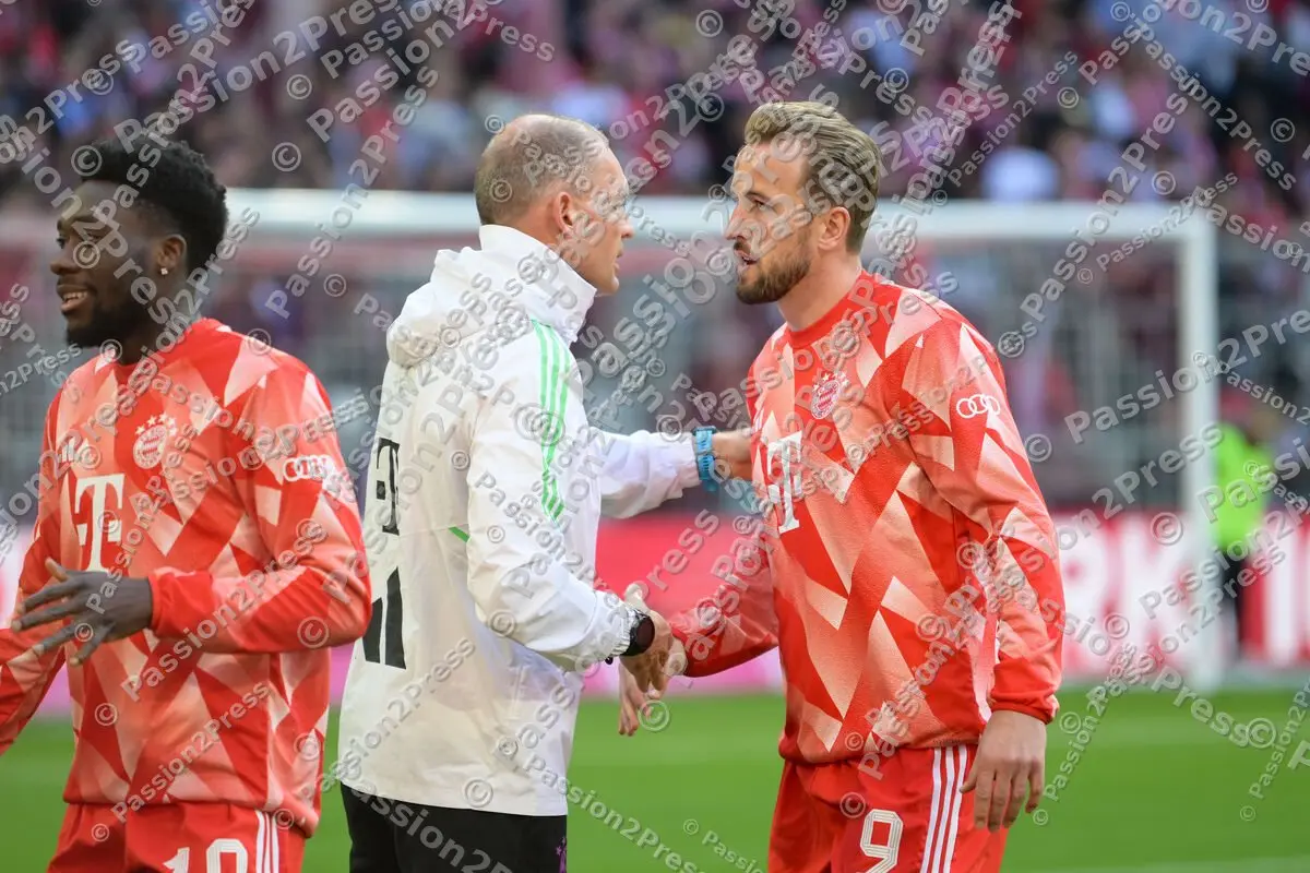 FCBSVD_20231028_0515