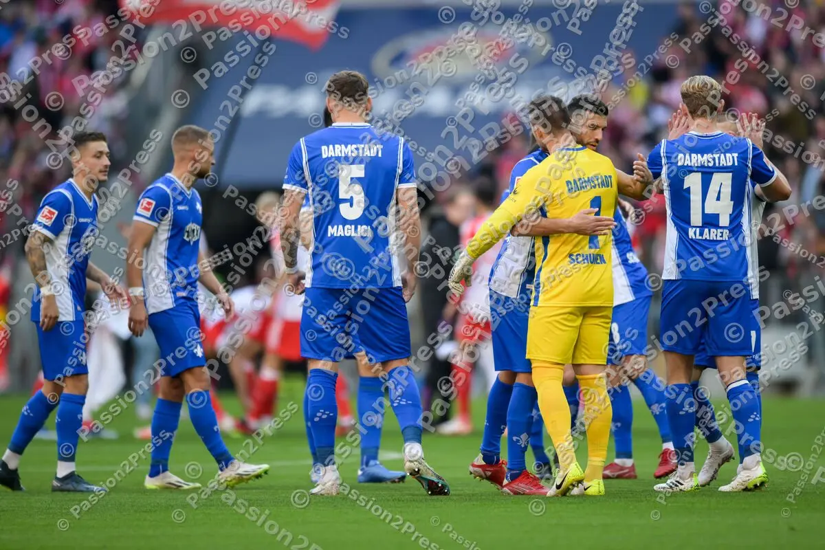 FCBSVD_20231028_0563