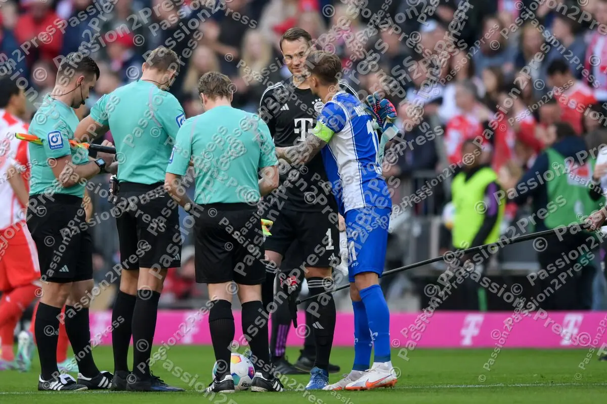 FCBSVD_20231028_0577