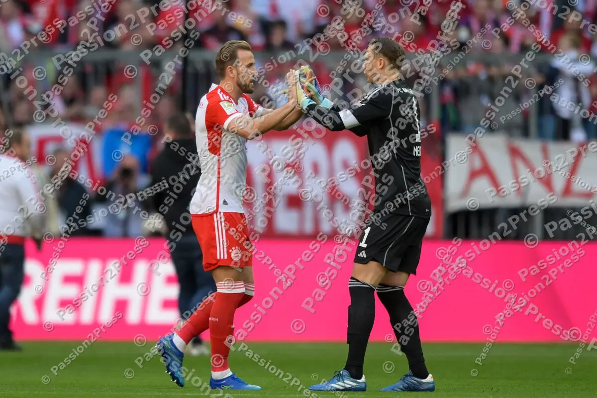 FCBSVD_20231028_0600