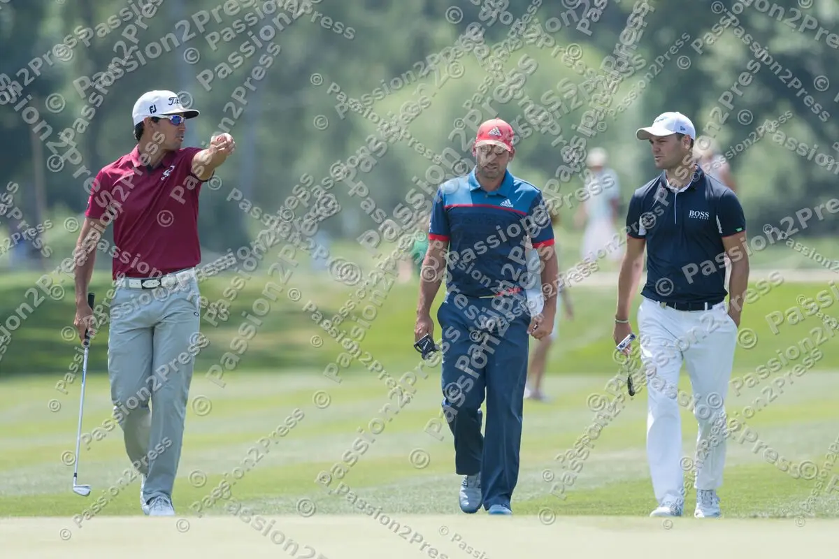 mf_BMWOPEN_20170622_1475