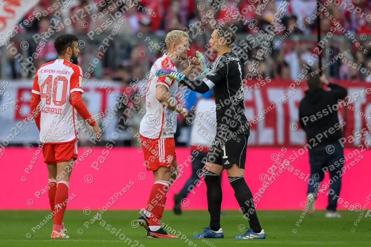 FCBSVD_20231028_0604