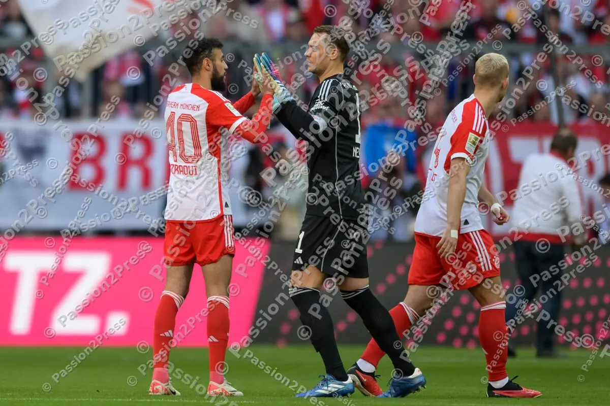 FCBSVD_20231028_0611