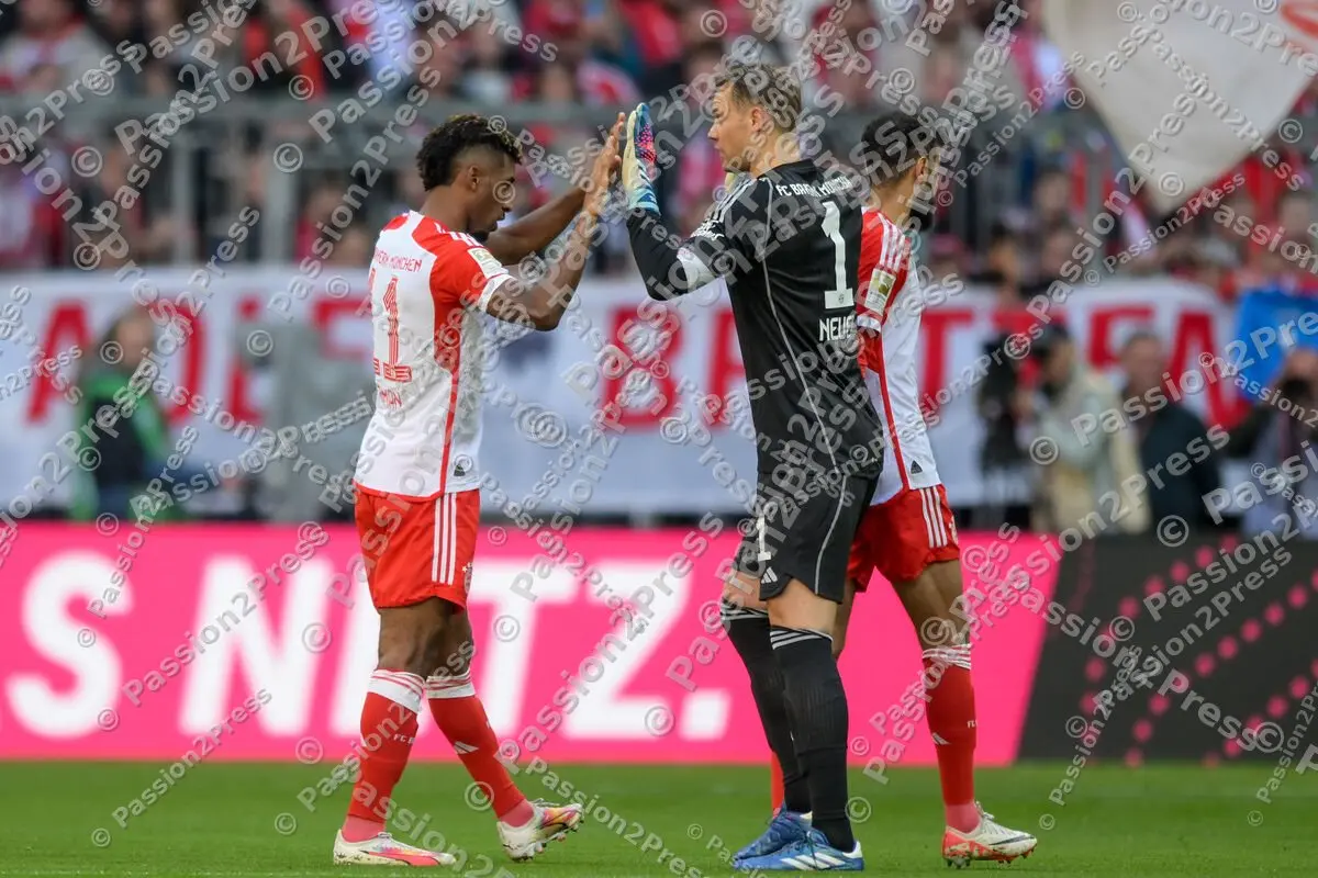 FCBSVD_20231028_0616