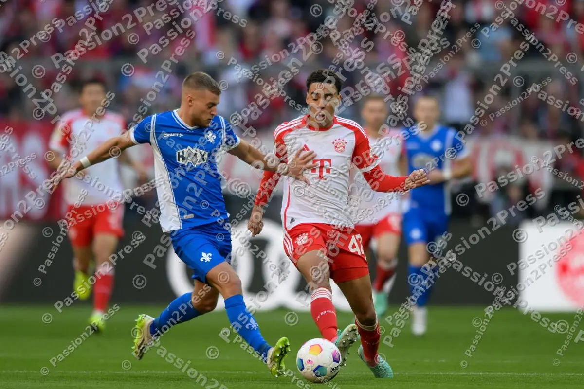 FCBSVD_20231028_0650