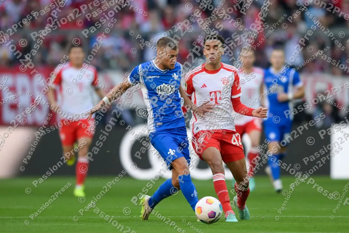 FCBSVD_20231028_0651