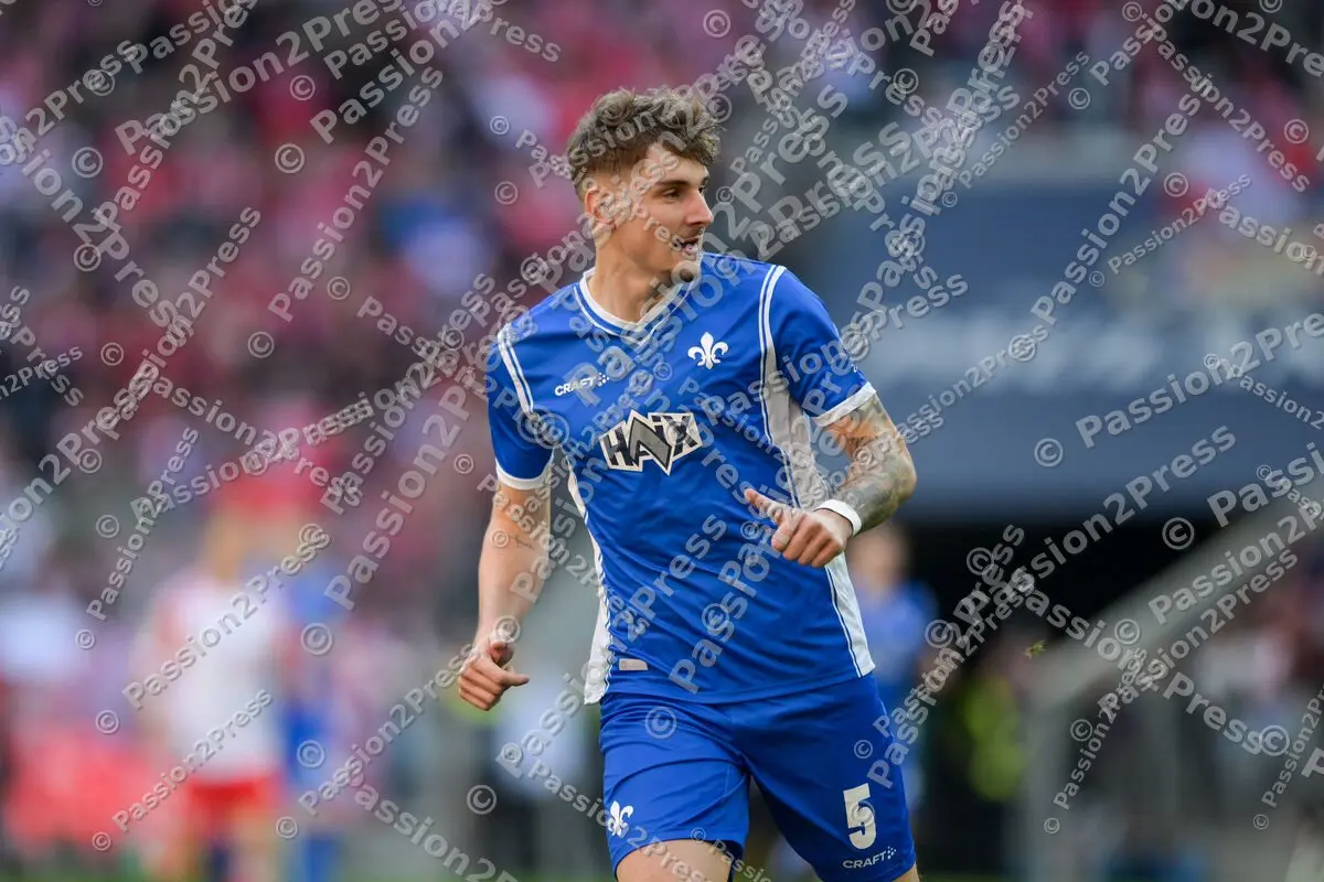 FCBSVD_20231028_0662