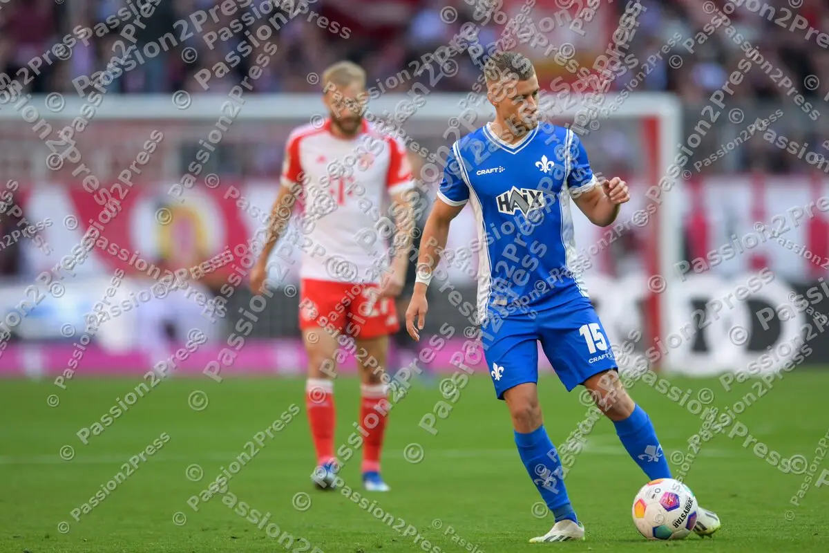 FCBSVD_20231028_0677