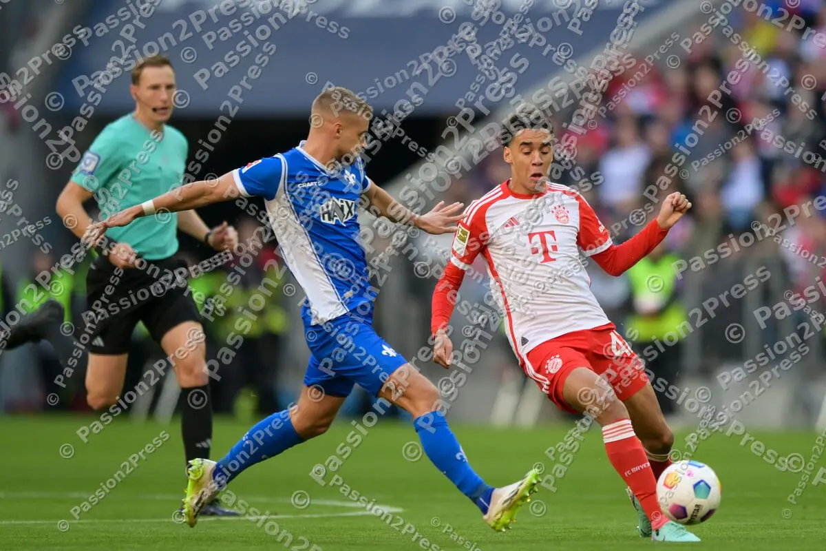 FCBSVD_20231028_0696