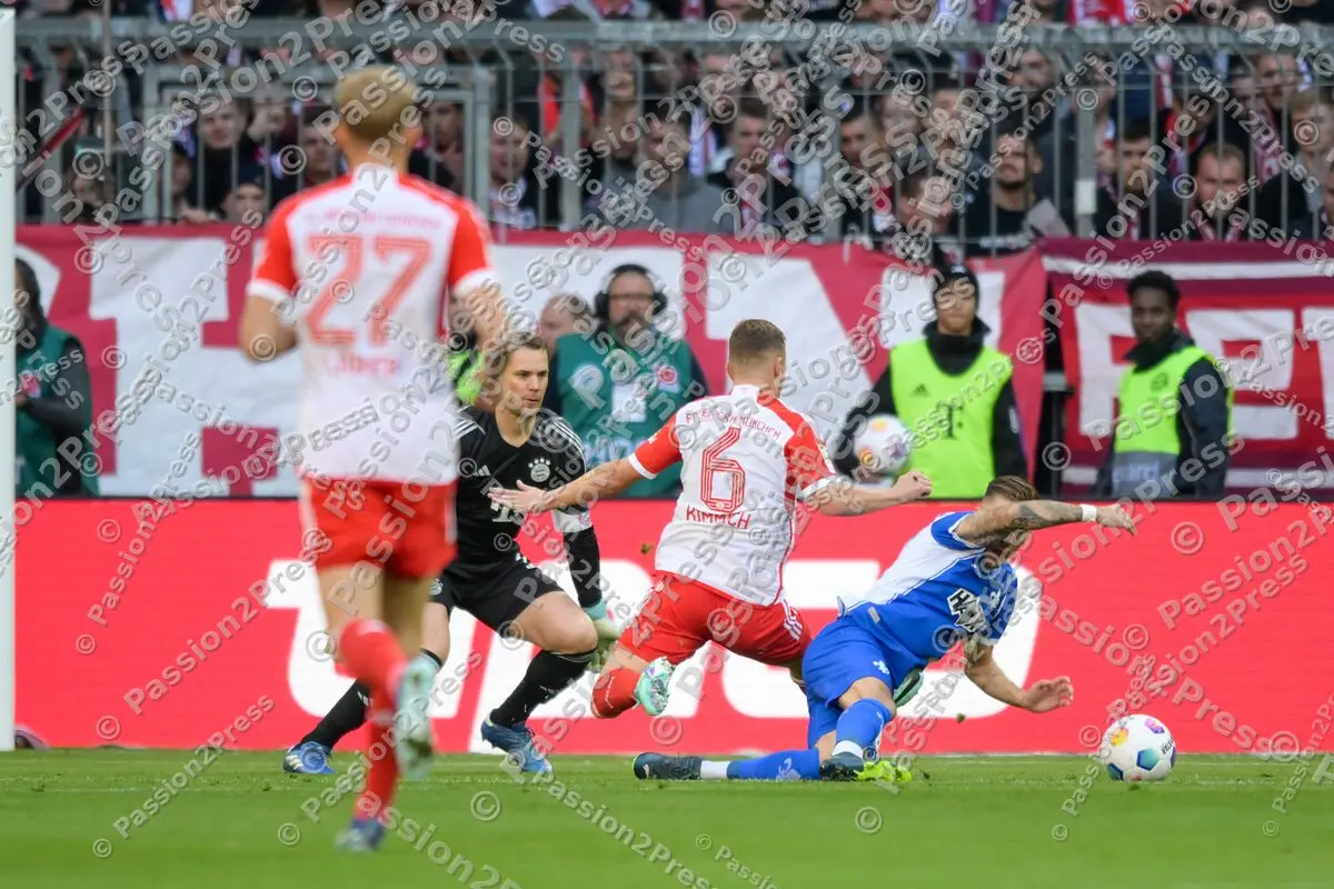 FCBSVD_20231028_0708