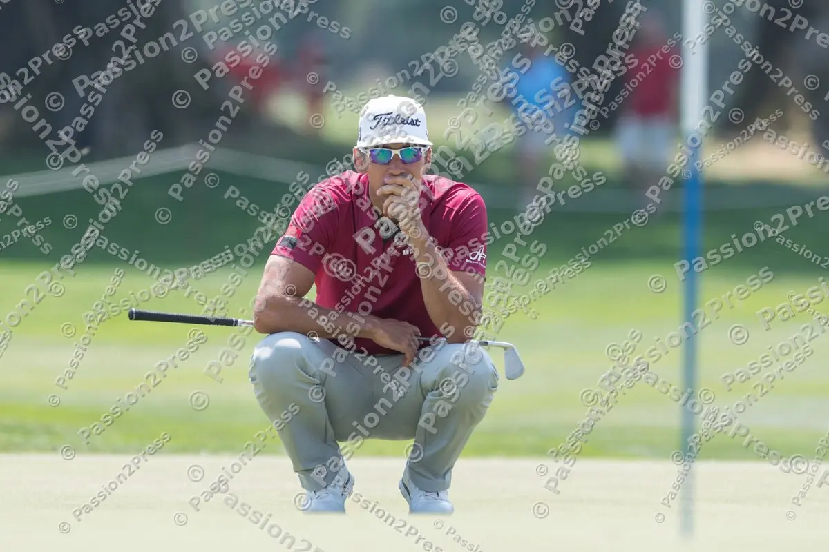 mf_BMWOPEN_20170622_1490