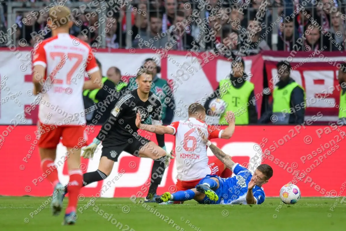 FCBSVD_20231028_0711