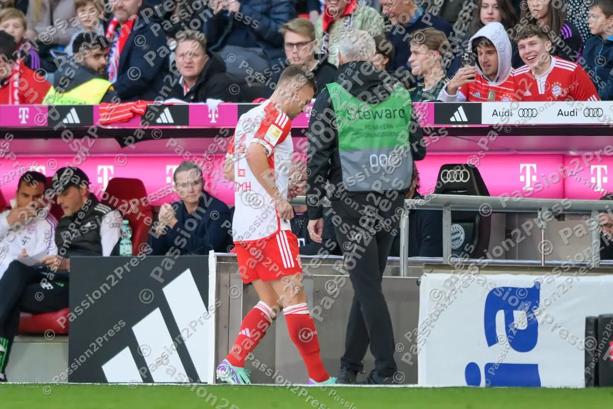 FCBSVD_20231028_0773