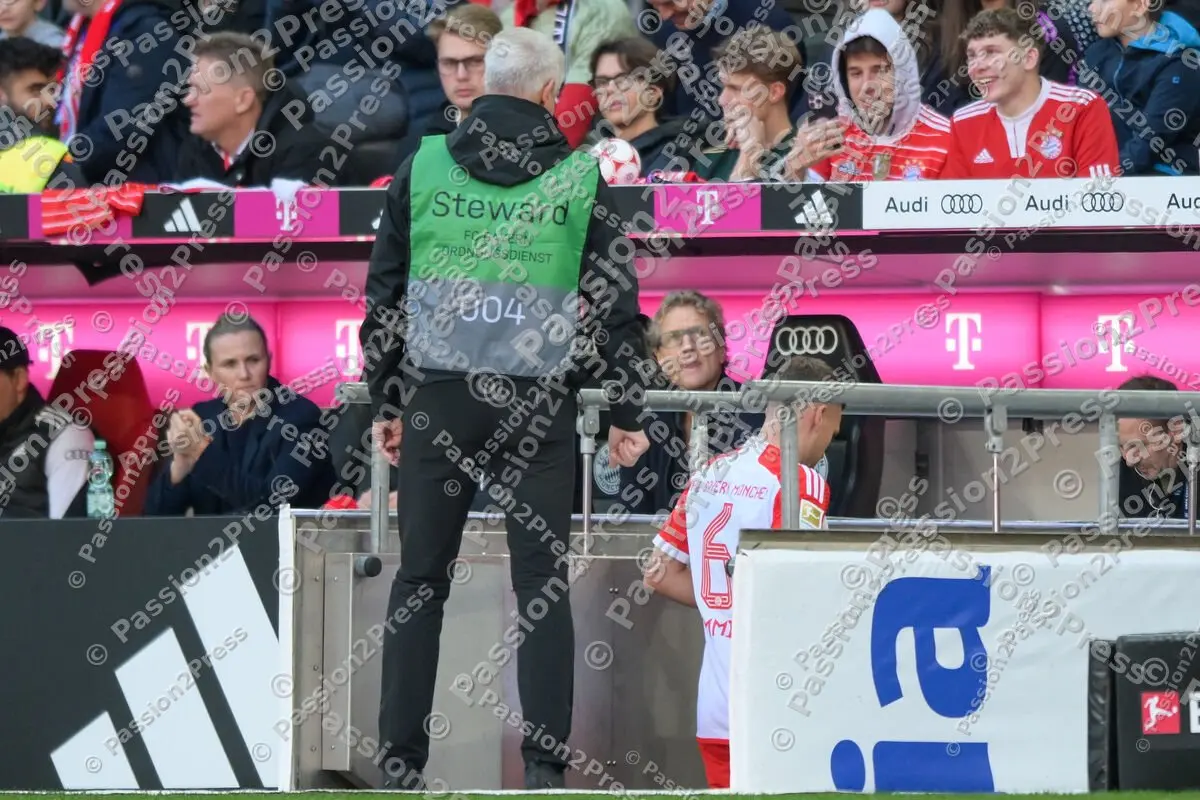 FCBSVD_20231028_0778
