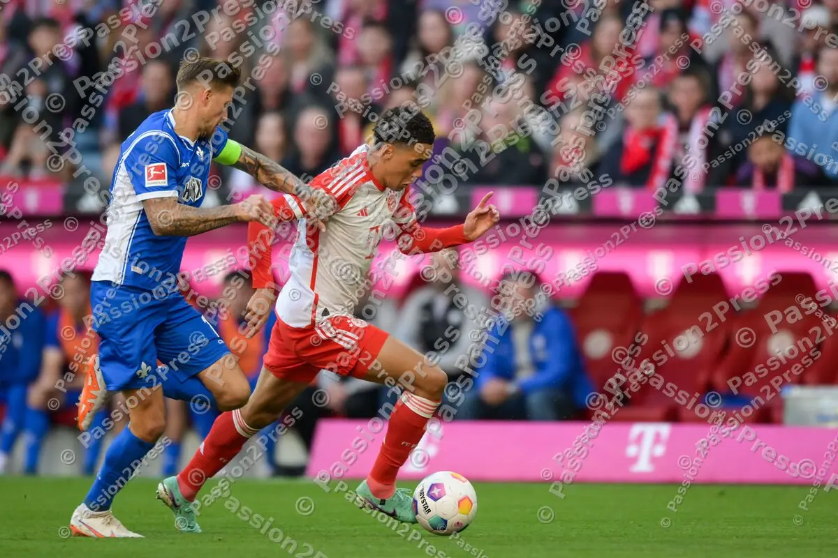 FCBSVD_20231028_0867