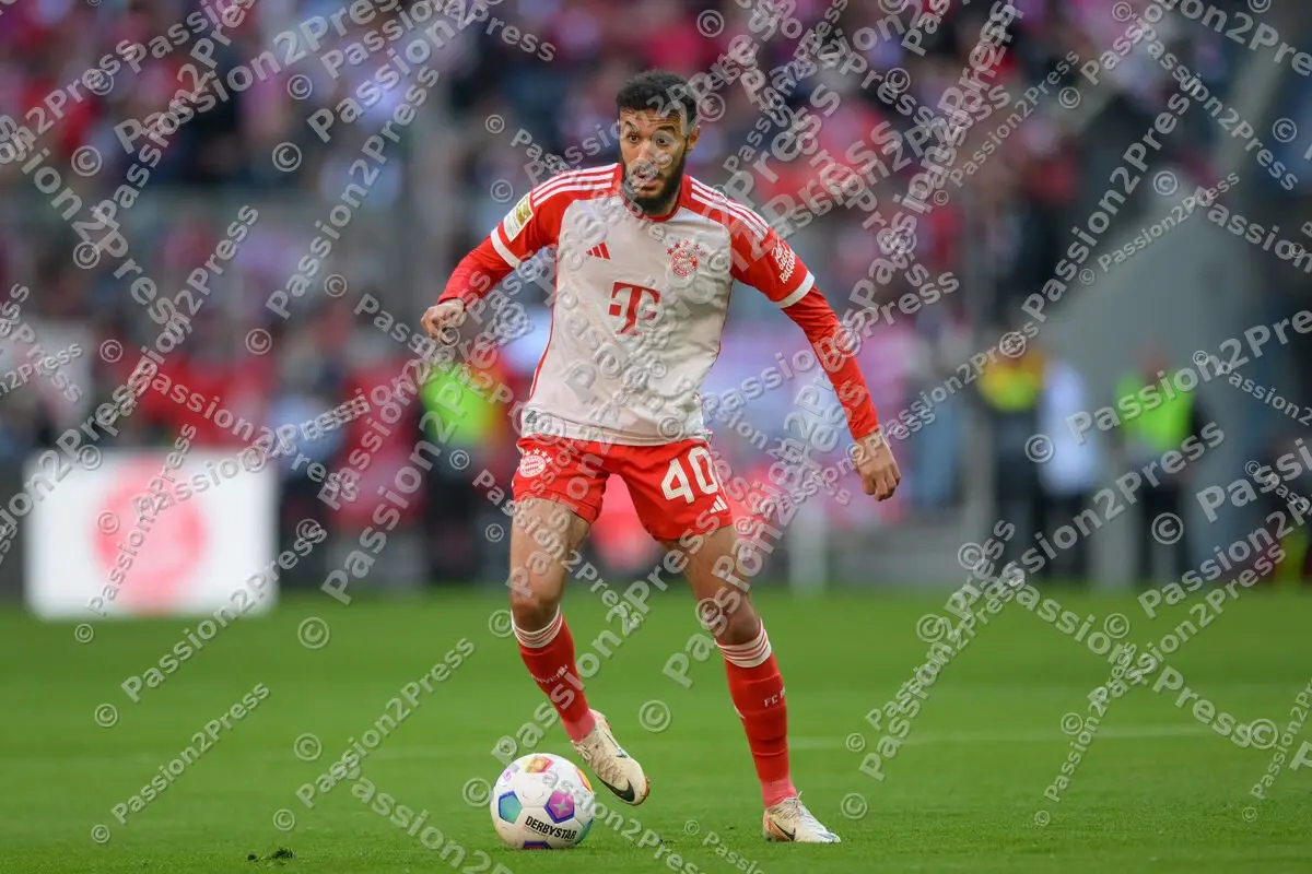 FCBSVD_20231028_0886