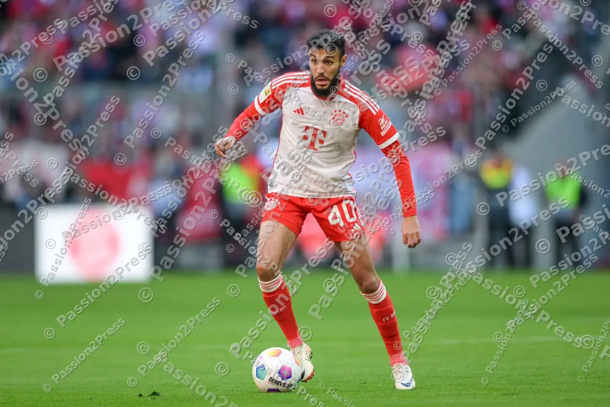 FCBSVD_20231028_0887