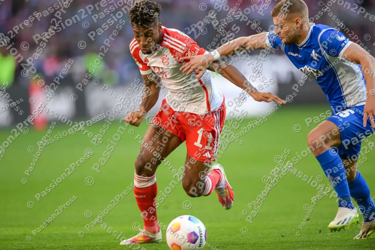 FCBSVD_20231028_0901