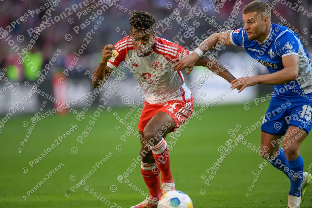 FCBSVD_20231028_0903