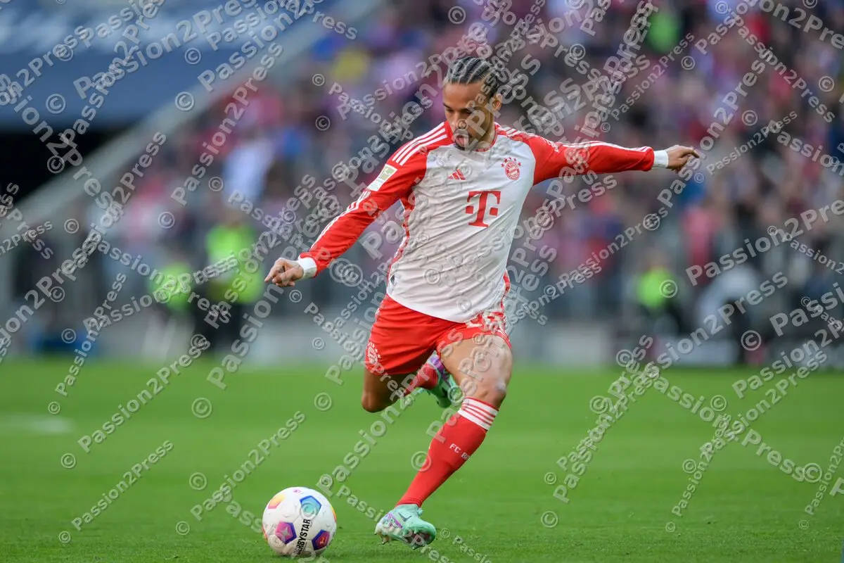 FCBSVD_20231028_0936-2