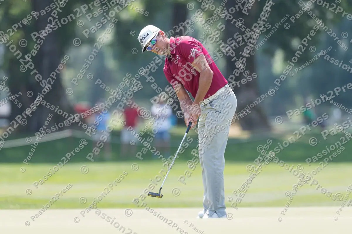 mf_BMWOPEN_20170622_1497