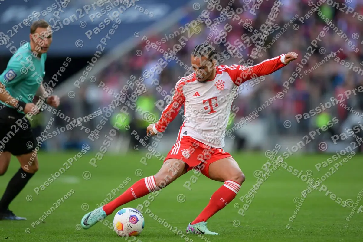 FCBSVD_20231028_0939