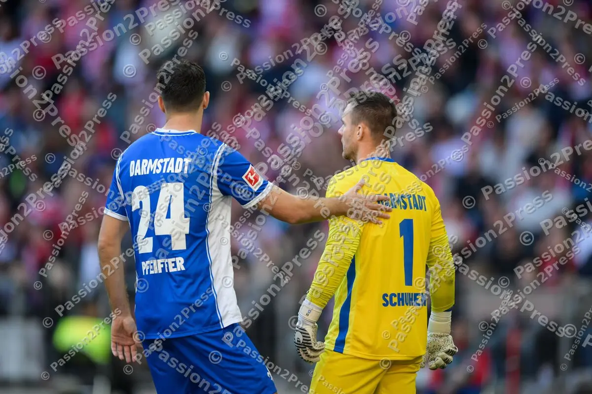 FCBSVD_20231028_0951