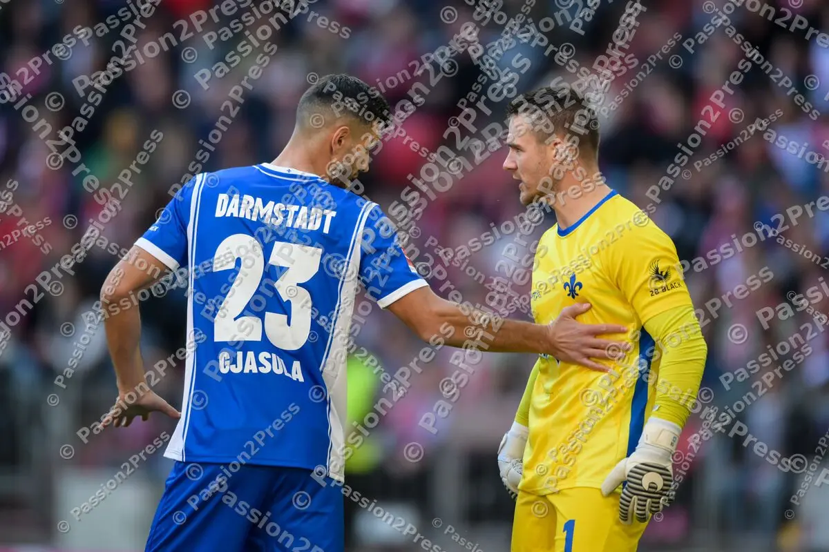 FCBSVD_20231028_0969