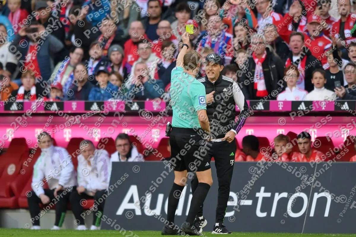 FCBSVD_20231028_0977
