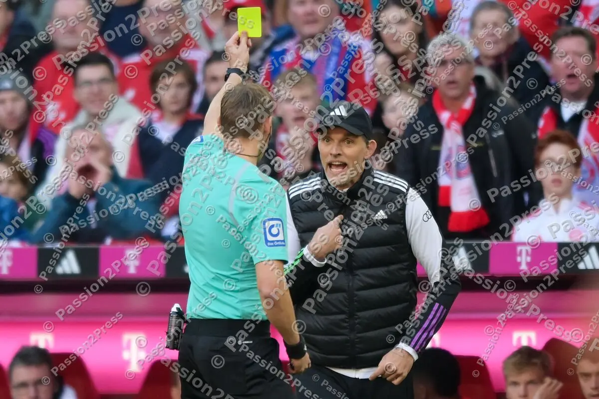 FCBSVD_20231028_0981