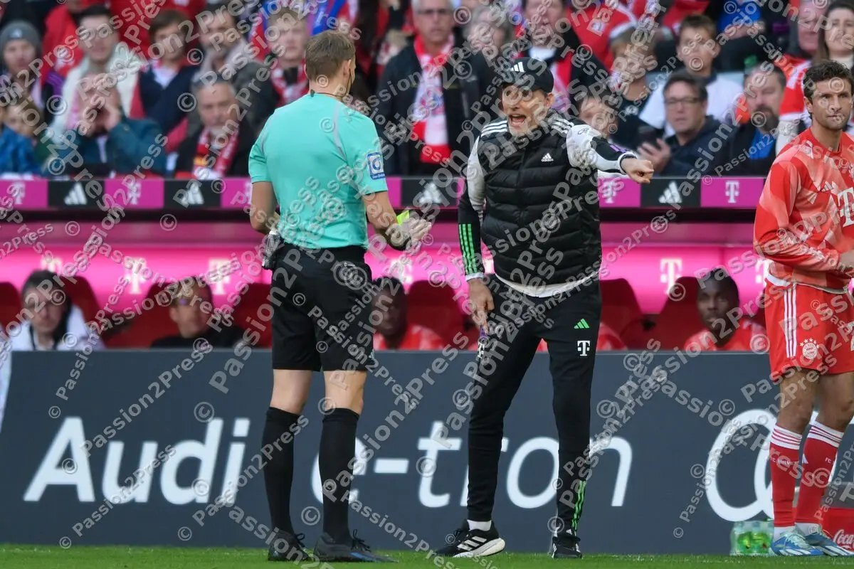 FCBSVD_20231028_0996