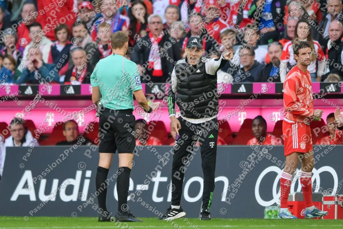 FCBSVD_20231028_1001