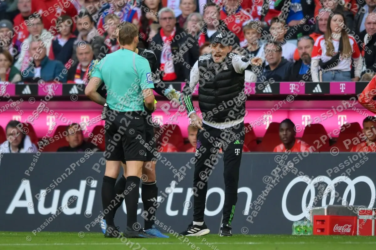 FCBSVD_20231028_1024