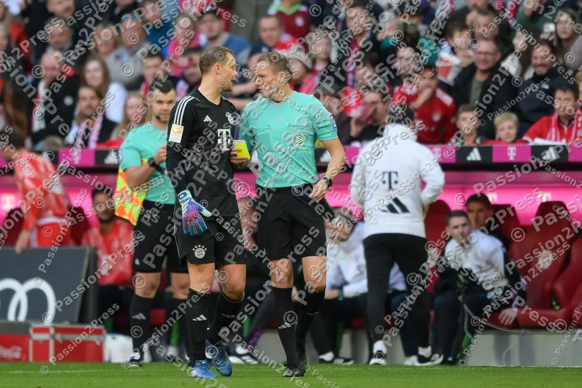 FCBSVD_20231028_1045